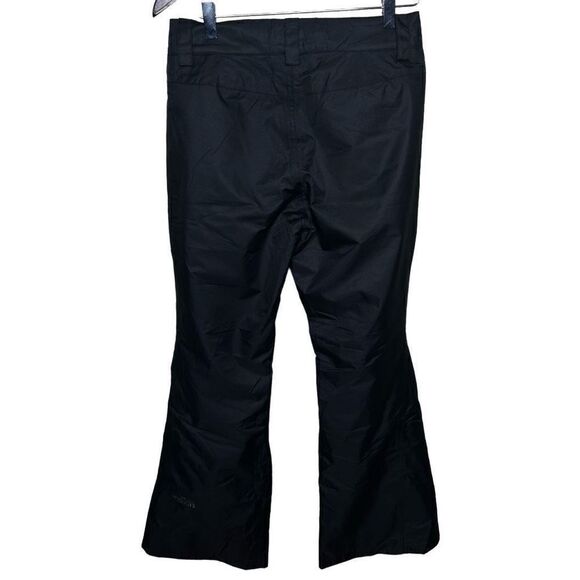 The North Face Womens Snowboard Pants Small - Picture 4 of 6